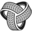 ty.ru icon