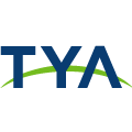 tya.com.mx icon