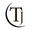 tyaani.com icon