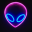 tyalien.com icon