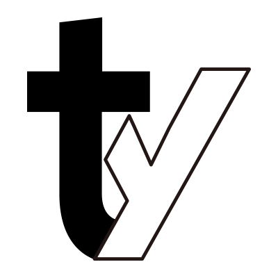 tyamahori.com icon