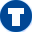 tyazhmash.com logo