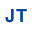 tyborowski.pl logo