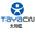 tycdryer.com icon