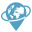 tycgis.com icon