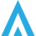 Tyche Partners logo