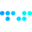 tychesoftwares.com logo