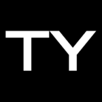 tychomusic.com icon