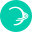 tychron.com icon