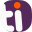 tychy.info icon