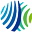 tycofpp.com icon
