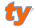 Tyconautomation