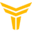 Tycoon project favicon