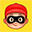 tycooncapitalistidle.com icon