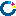 tycoprinting.com icon