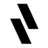 tycroc.com icon
