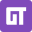 tyczka-trading.de icon