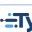 TydenBrooks Security Seals EMEA logo