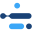 tydenbrooks.com icon