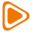 tydyvy.com icon