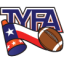 tyfa.com icon