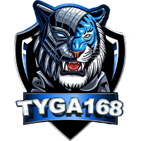 tyga168.xyz icon
