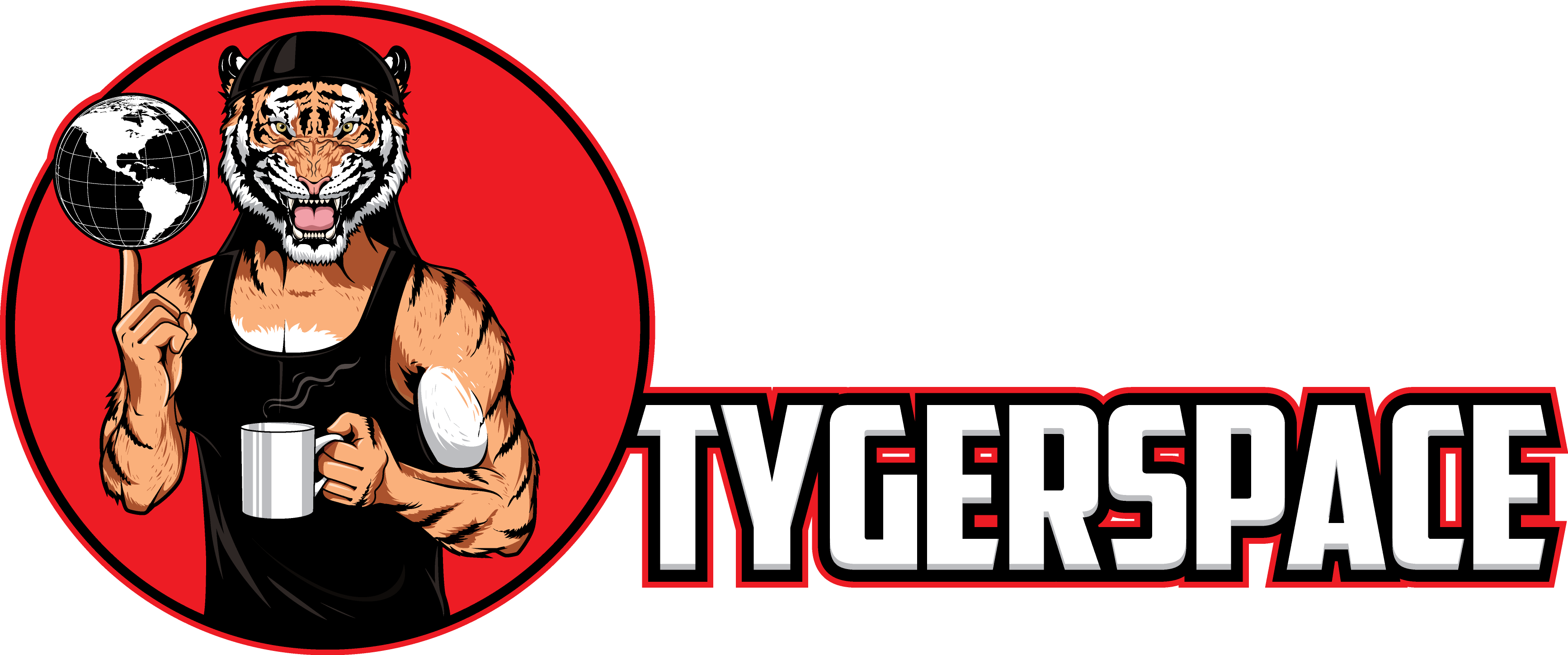 tygerspace.com icon