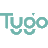 tygo.sa logo
