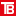tygodnikbydgoski.pl icon