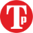 tygodnikprogram.com icon