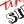 tygodniksiedlecki.com icon