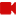 tygodnikszczytno.pl icon