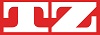 tygodnikzamojski.pl icon