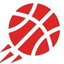 tygss.com icon