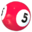 tyhafanlottery.co.uk icon