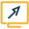 tyhletyweby.cz icon