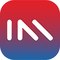 tyjbxd.com icon