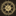 tyjt5.com icon