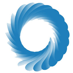 tykd.com icon