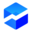 Tykr Mobile App (iOS and Android)