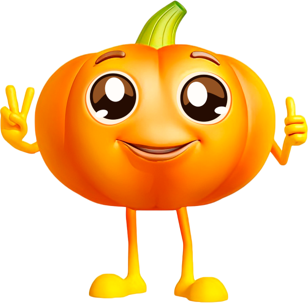 tykwaland.com icon