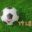 tylekeo88so.com icon