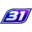 tylekeonhacai.org icon
