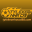 tylekeonhacai88.com icon