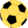 tylekeotvc1.com icon