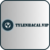 tylenhacai.vip icon