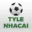 tylenhacai48.com icon