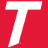 tylenol.com icon