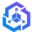 tyler-lawson.com icon