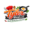tylerblogs.com icon